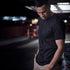 House of Uniforms The Streetworx Tee | Mens Streetworx 