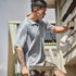 Syzmik The Striker Polo | Mens | Short Sleeve Shirts & Tops