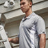 Syzmik The Striker Polo | Mens | Short Sleeve Shirts & Tops