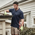 Syzmik The Spark Polo | Mens | Short Sleeve Shirts & Tops
