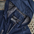 The Packable Rain Jacket | Adults