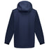 Streetworx The 2 in 1 Stretch Softshell Jacket | Adults Coats & Jackets