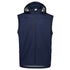 Streetworx The 2 in 1 Stretch Softshell Jacket | Adults Coats & Jackets