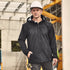 Streetworx The 2 in 1 Stretch Softshell Jacket | Adults Coats & Jackets