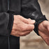 Streetworx The 2 in 1 Stretch Softshell Jacket | Adults Coats & Jackets