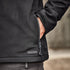 Streetworx The 2 in 1 Stretch Softshell Jacket | Adults Coats & Jackets
