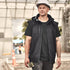 Streetworx The 2 in 1 Stretch Softshell Jacket | Adults Coats & Jackets