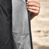 Streetworx The 2 in 1 Stretch Softshell Jacket | Adults Coats & Jackets
