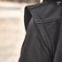 Streetworx The 2 in 1 Stretch Softshell Jacket | Adults Coats & Jackets