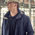 Streetworx The 2 in 1 Stretch Softshell Jacket | Adults Coats & Jackets