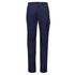 House of Uniforms The Lightweight Outdoor Pant | Mens Syzmik Navy