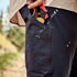 House of Uniforms The Lightweight Outdoor Pant | Mens Syzmik 