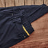 The Lightweight Outdoor Pant | Mens