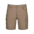 The Essential Stretch Cargo Short | Mens