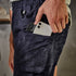 The Rugged Cooling Stretch Short Short | Mens