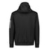 House of Uniforms The Water Resistant Hoodie | Adults Streetworx 