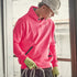Streetworx The Water Resistant Hoodie | Adults Outerwear