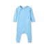 House of Uniforms The Hooded Onesie | Babies Ramo Sky