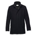 The Carnaby Wool Jacket