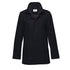 The Carnaby Wool Jacket