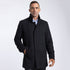 The Carnaby Wool Jacket