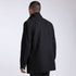 The Carnaby Wool Jacket