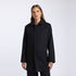 The Carnaby Wool Jacket