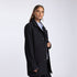 The Carnaby Wool Jacket