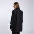 The Carnaby Wool Jacket