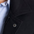 The Carnaby Wool Jacket