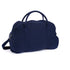 House of Uniforms The Oxford Duffle Bag Ramo Navy