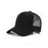The Polyester Trucker Cap | 5 Panel