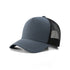 The Polyester Trucker Cap | 5 Panel