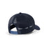 The Polyester Trucker Cap | 5 Panel