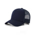 The Polyester Trucker Cap | 5 Panel
