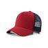 The Polyester Trucker Cap | 5 Panel