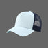 The Polyester Trucker Cap | 5 Panel