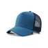 The Polyester Trucker Cap | 5 Panel