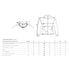 The Carlington Polo | Ladies