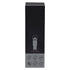 House of Uniforms The ChillGuard Bottle | 1 Litre Ion Grit