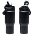 House of Uniforms The ChillGuard Bottle | 1 Litre Ion Grit