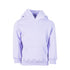 House of Uniforms The Kangaroo Pocket Hoodie | Babies Ramo Lavender