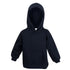 House of Uniforms The Kangaroo Pocket Hoodie | Babies Ramo