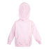 House of Uniforms The Kangaroo Pocket Hoodie | Babies Ramo