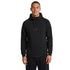 Ramo The Bonded Fleece Hoodie | Mens Hoodie