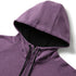 Ramo The Bonded Fleece Hoodie | Mens Hoodie