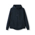 Ramo The Bonded Fleece Hoodie | Mens Navy Hoodie