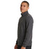 Ramo The Enterprise Zip Fleece | Mens Outerwear
