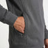 Ramo The Enterprise Zip Fleece | Mens Outerwear