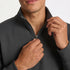 Ramo The Enterprise Zip Fleece | Mens Outerwear